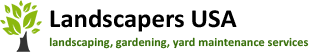 Flushing Landscapers